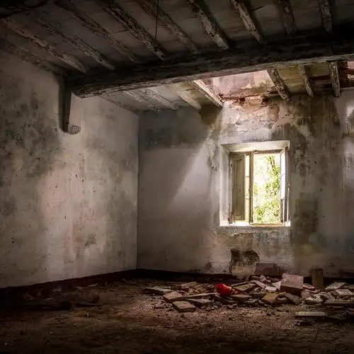 台湾十大鬼屋介绍-恐怖故事_短篇鬼故事_都市灵异事件_恐怖鬼故事大全