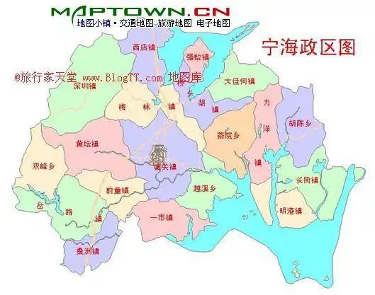 susailing采集于2017-04-26 23:23:45中国地图susailing该采集也在