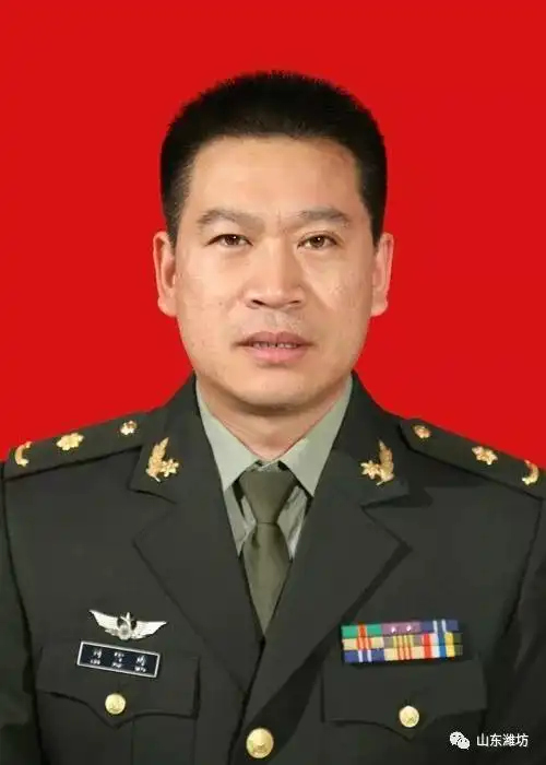 来看看有你认识的吗?