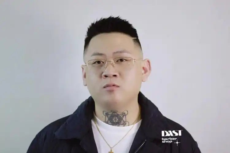 dast今日分享派克特pact