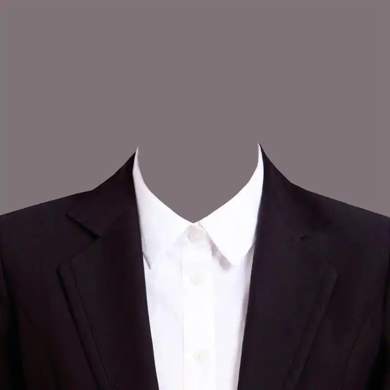 证件照p图98史上最全职业装来啦01 分享一波女士职业装模板 需要