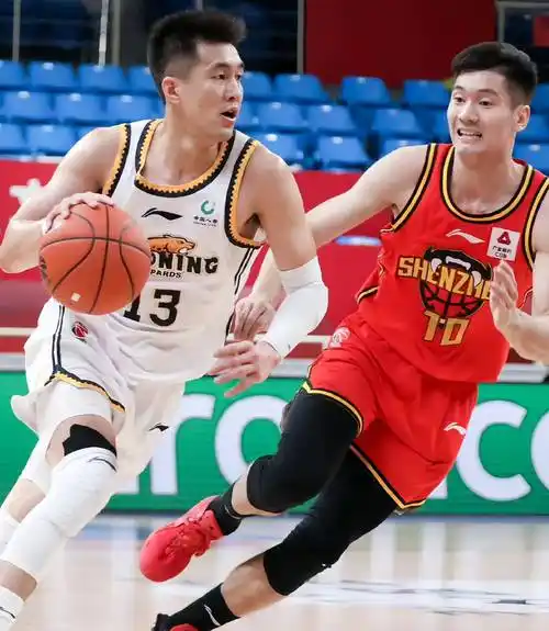 原创cba八强战分析辽宁内线迎来考验广东遇到老对手新疆最轻松