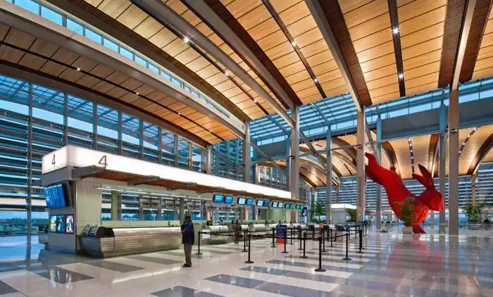 2018年一滑雪者疑似穿越时空,莫名飞行4000公里,至今成谜(下)