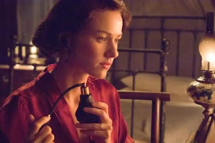 37岁演金刚女主49岁变成撩妹狂魔娱乐圈的50岁杀伤力怎么那么大