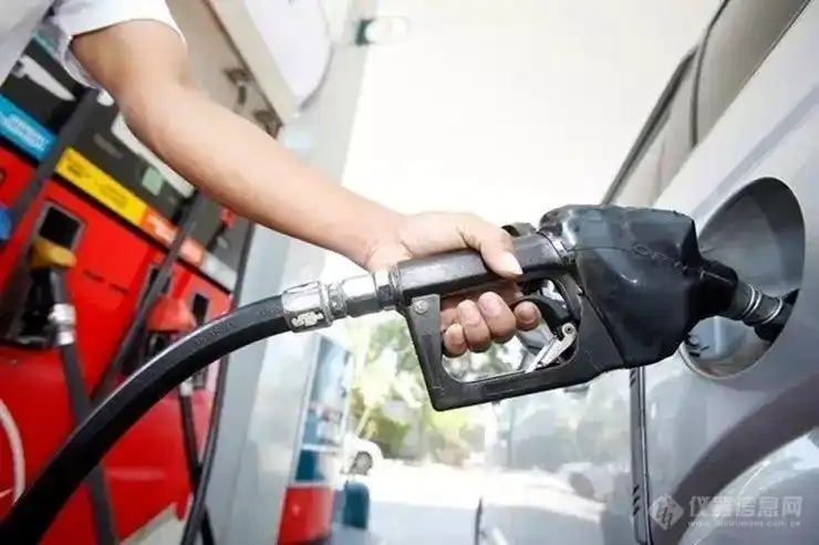 汽油交易厂商们, 对汽油的氧化安定性你真的了解吗?