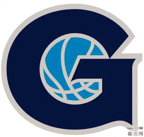 世界上最稀有的球鞋有哪些 ncaa "球鞋名校"的稀有球鞋盘点