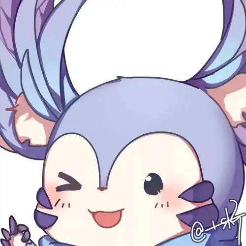 王者荣耀开黑头像梦奇