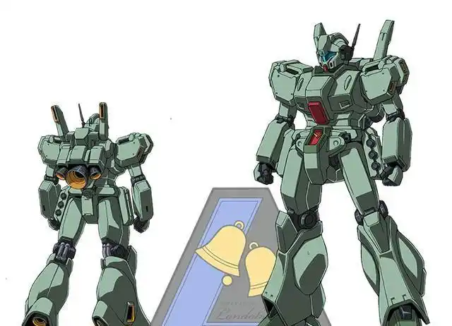 男人的浪漫喜欢杂兵机的才是真爷们儿