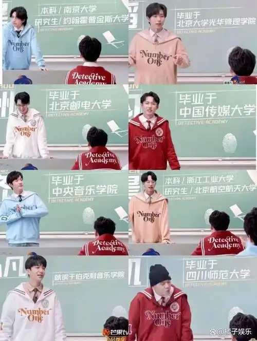 被开除了……《歌手》确认换下李晋晔,得罪金主爸爸了?