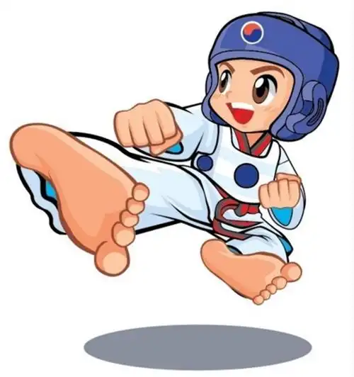 嵩山少林武术用品厂