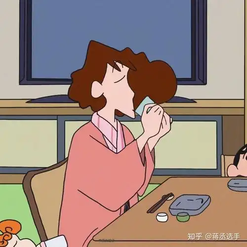 有没有适合一家四口用的微信头像呀?爸爸妈妈和两个女儿的? - 知乎