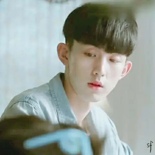 少年派钱三一林妙妙一秒/零钱.情头