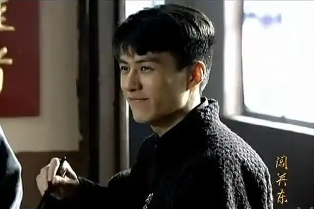 w">龟田一郎,男,《 a target="_blank" href="/item/闯关东/10910774"