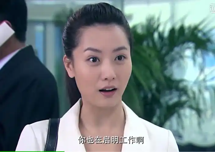 苦咖啡电视剧超清在线看