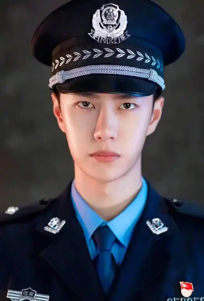 别否定自己,你特别好,特别温柔,特别值得,我特别喜欢 #王一 - 抖音