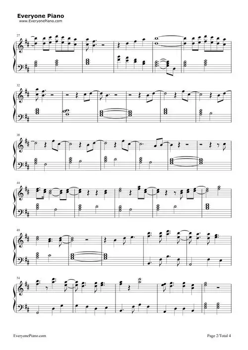 six feet under-billie eilish