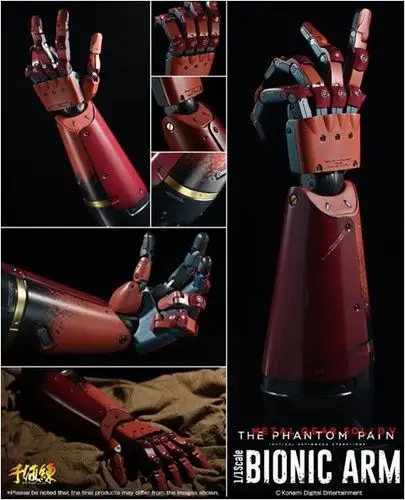 合金装备吧_百度贴吧