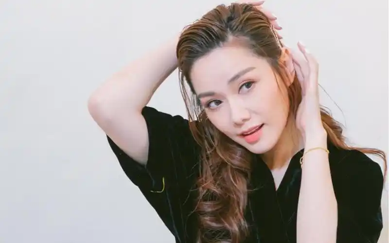 汤洛雯ig自拍-游戏视频-搜狐视频