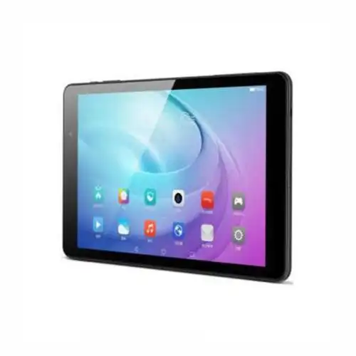 华为平板m2青春版10.1英寸 华为(huawei)m2青春版 10.