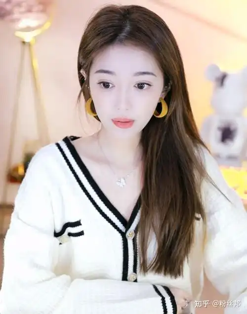 解约费400万yy微凉正式解约中国蓝已转签睿廷公会