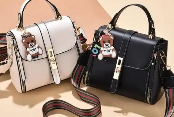 国内品牌女包排行榜前十名国内品牌女包有哪些牌子