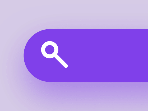 关于搜索框的搜索-ui中国用户体验设计平台