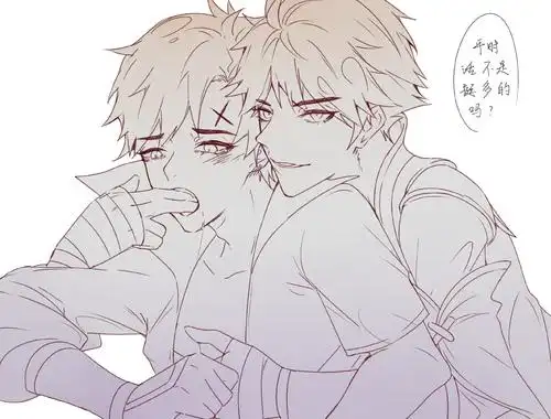 风车che关注打开新页热度(523)评论(15)推荐白曜一个关于反野的爱情