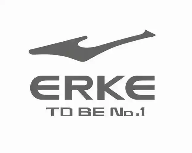 鸿星尔克红了百日后:每天近万人取关,门店人流量大幅度减少?