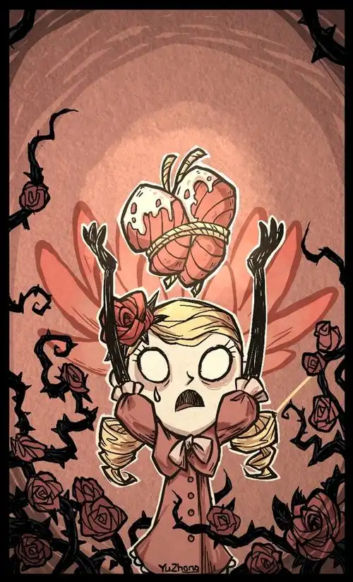 个人搜集的一些饥荒美图