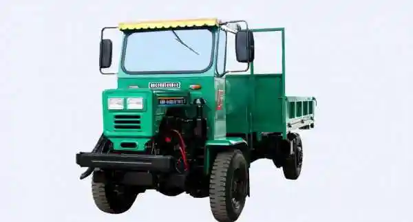 双缸拖拉机哪家好长沙履带运输机多少钱岳阳运输机制造厂家搜了网专业