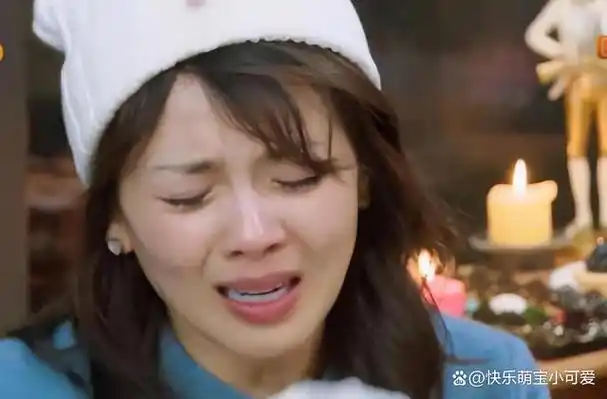 "年年离婚,岁岁破产",绯闻缠身爆料不断,刘涛到底得罪了谁?