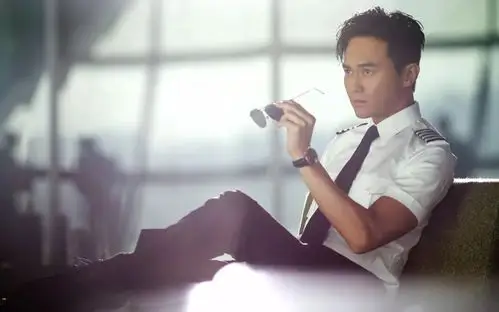 终极揭秘冲上云霄的张智霖即将抵达碧桂园中心