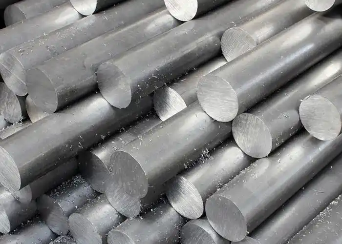 high temp astm 330 stainless steel solid bar 300 series diameter