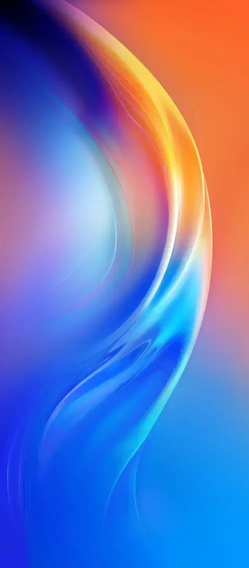 首页>版块>终端云服务>华为主题>周三壁纸:精选,人气壁纸> 荣耀官网