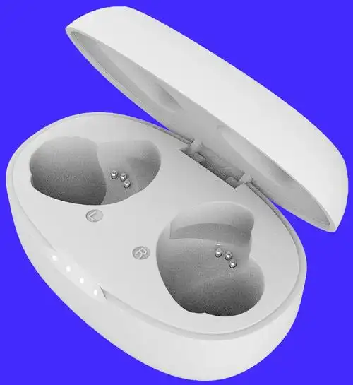 cn306112191s_蓝牙耳机充电仓(tws-a)