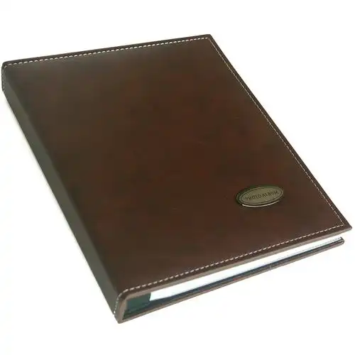 商务精美皮面相册160张7寸插页式影集b6摄影照片收集包邮 - 360购物