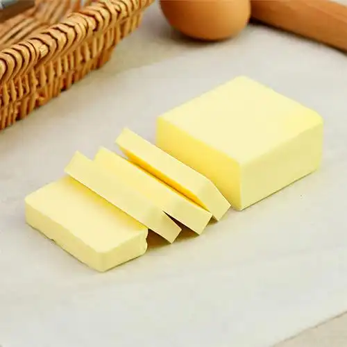 法国 爱乐薇 咸味黄油块200g【行情 报价 价格 评测 特价 折扣】-本来