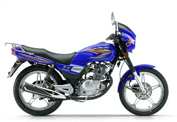 上海荣誉车业有限公司