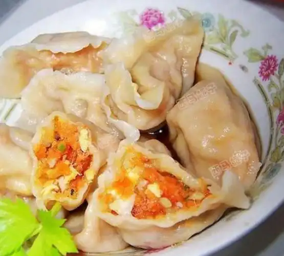 大年初一吃过饺子,明天后天别忘了吃这两样,合家欢乐