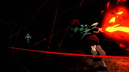 540_304gif 动态图 动图