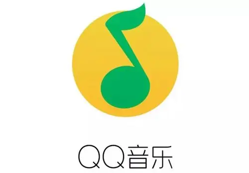 qq音乐招募声音好听的小哥哥小姐姐啦!