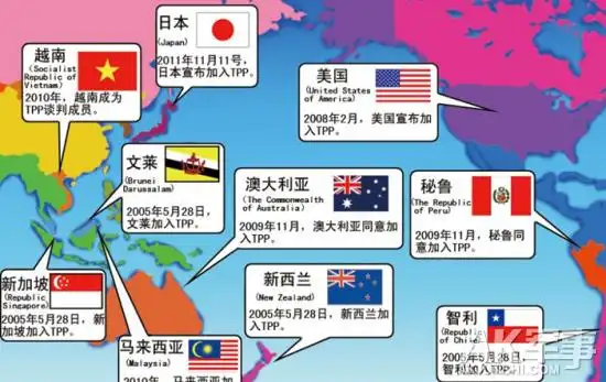 韩国高官大赞中韩策略 美国朋友"靠边站"_ak网