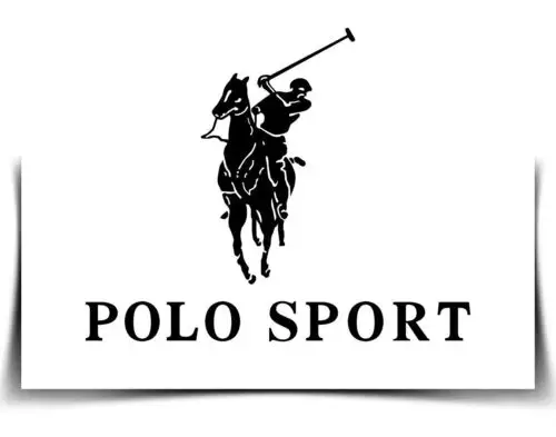 洛阳王府井丨polosport告诉你成双成对才能更便宜