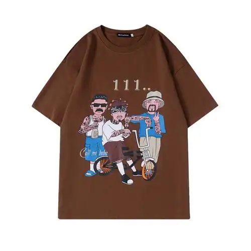 韩雪儿大發家(原小发家)中大实力面料商5号小镇-2fc区-c2100-b米勒