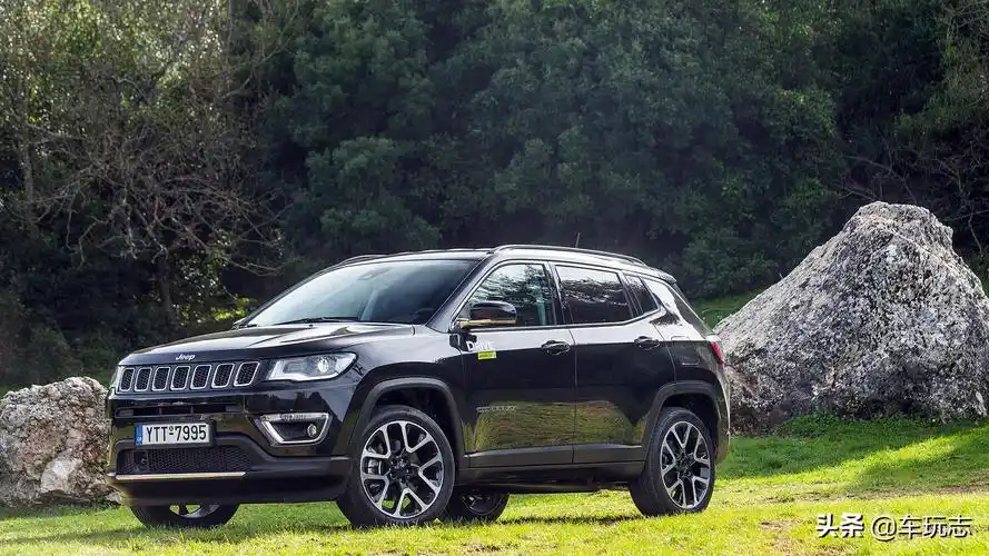 吉普指南者价格表(吉普指南者2017款报价)