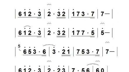 活动作品原神璃月山bgm卡林巴琴