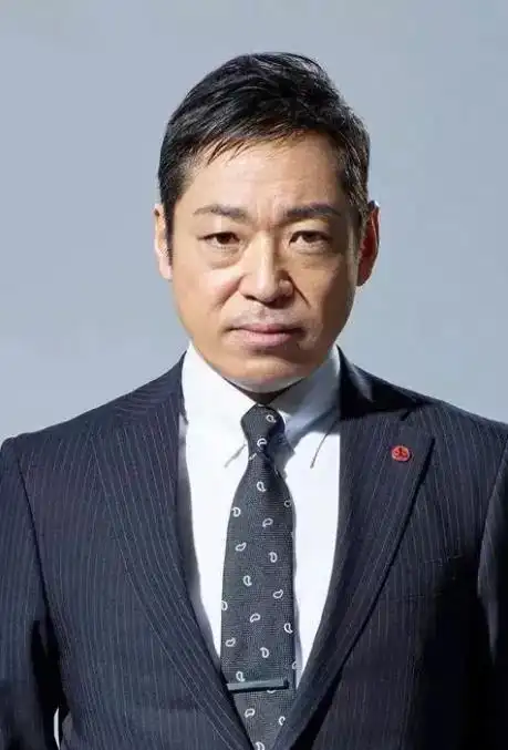 香川照之再被曝猥亵女性照片至今并未道歉