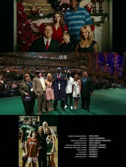 11566《弱点》82158.