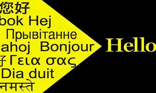 计算机辅助翻译cat和机器翻译mt的强强联合1