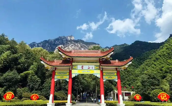 黟县到黄山风景区班车 黟县到黄山风景区班车多少钱